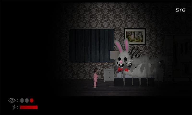 霍普先生的玩乐屋官方版 v1.3 安卓版 2