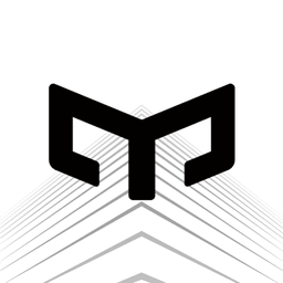 易来服务端app