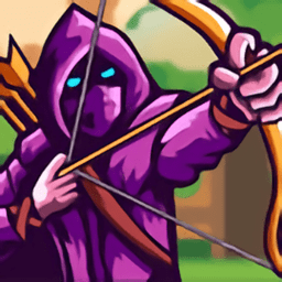 弓箭手的命中(archer hit)v1.0.1 安卓最新版