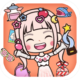 校园巴士乐园最新版
