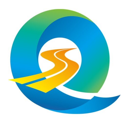 黔爽巴士官方版