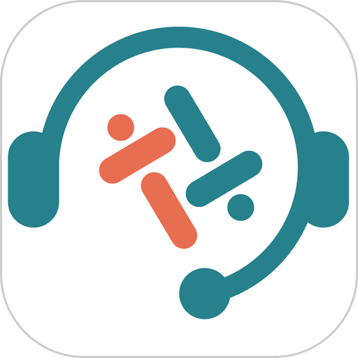 索思云服app