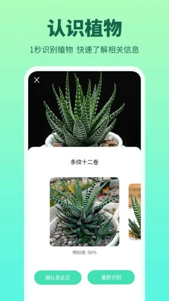 花多多识别 花多多app下载