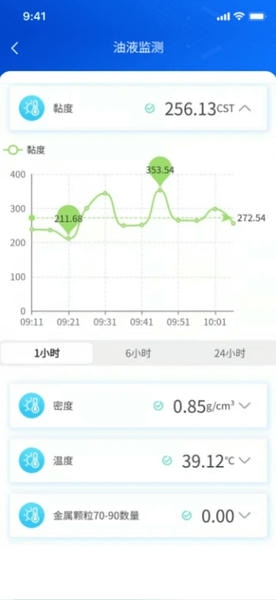 搅拌磨专家最新版 搅拌磨专家app下载