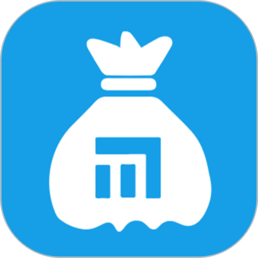 美发收银app