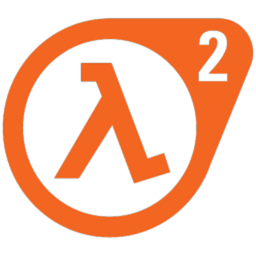 半条命2(half life 2)v79 安卓版