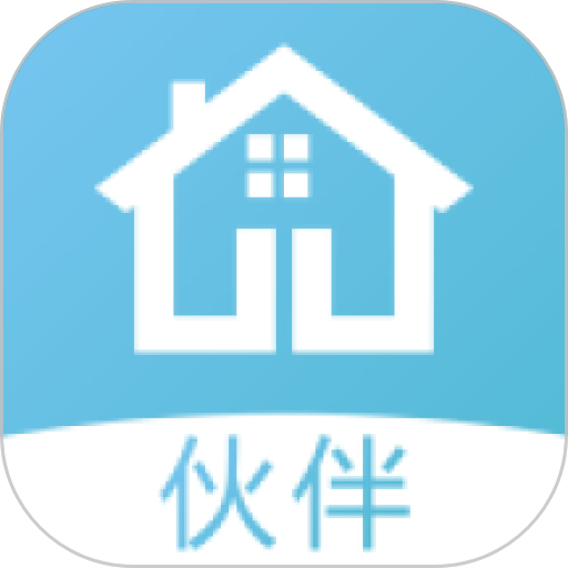 青松伙伴官方版