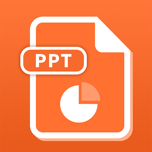 优品ppt官方手机版v1.8 安卓版