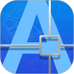 cad看图仪app