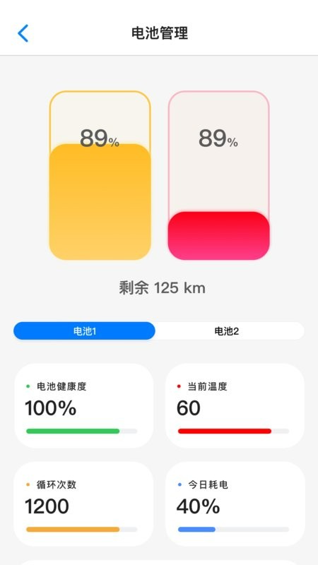新日出行最新版 v2.7.5 安卓版 0