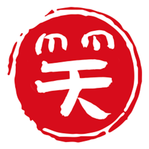 笑话段子脱口秀大全软件