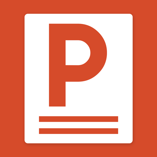 一键ppt制作app