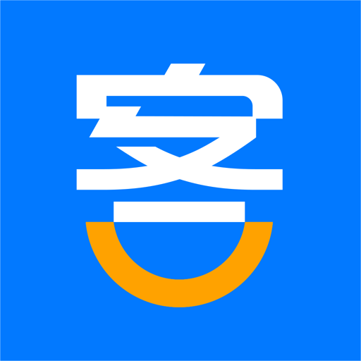 汇容客拓客软件v4.0.2 安卓版