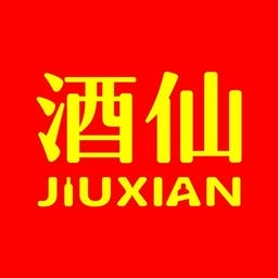 酒仙网官方版v9.2.22 安卓版
