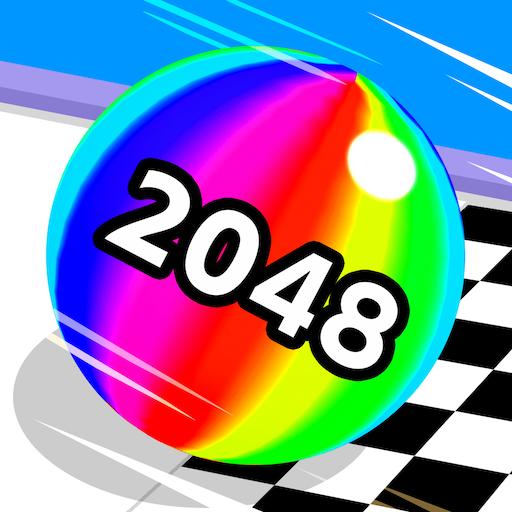 2048算个球最新版v1.0.3 安卓版