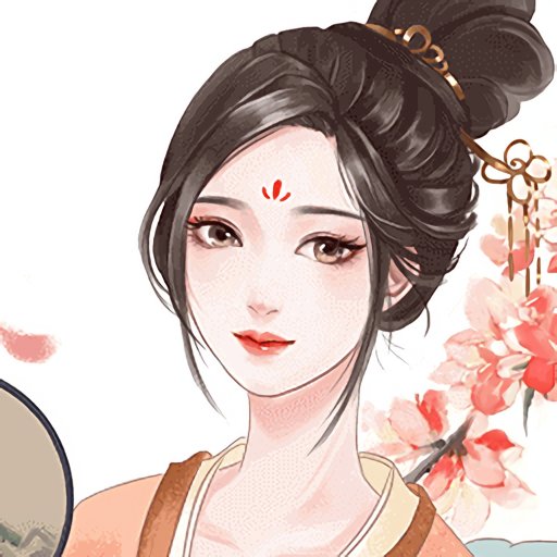 另一个我官方版