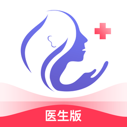 耳鼻咽喉资讯医生版平台