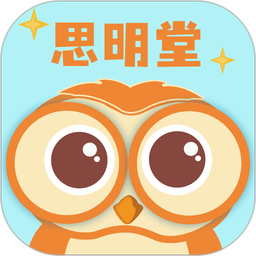 弱视训练会员版软件