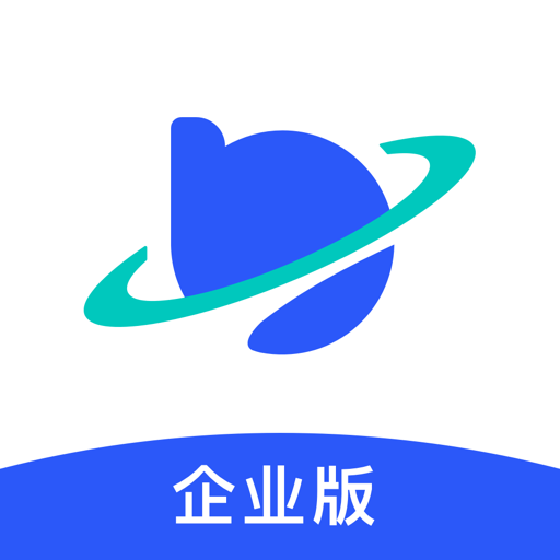 百应crm客户管理系统