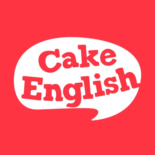 百词斩少儿英语app