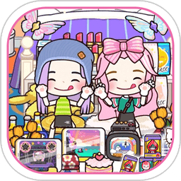 米加生活完整版