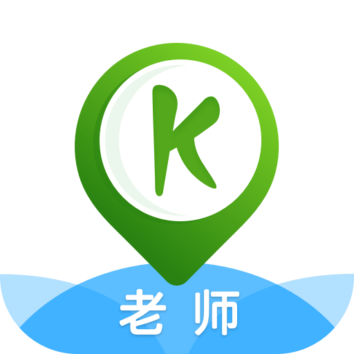 可可老师客户端