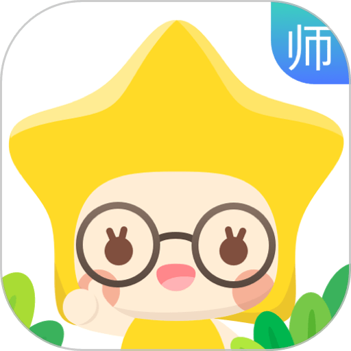 五好教师初中手机版