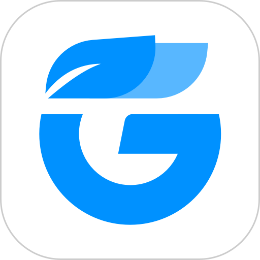 桂牧通(政)APP