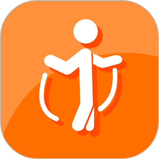 AI跳绳计数器app