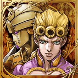 jojo的奇妙冒险天堂之眼手游(ジョジョDR2)v3.12.0 安卓版