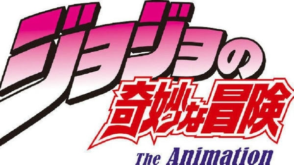 jojo的奇妙冒险天堂之眼手游(ジョジョDR2) v3.12.0 安卓版 1