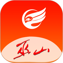巫山app