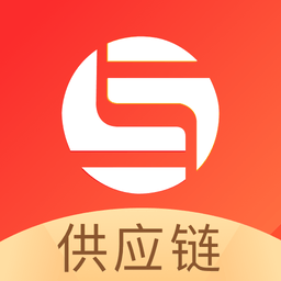 销巴供应链ios版