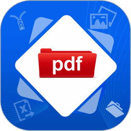 pdf编辑器手机版v2.7.0 安卓最新版