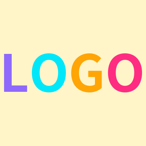 Logo设计专家app