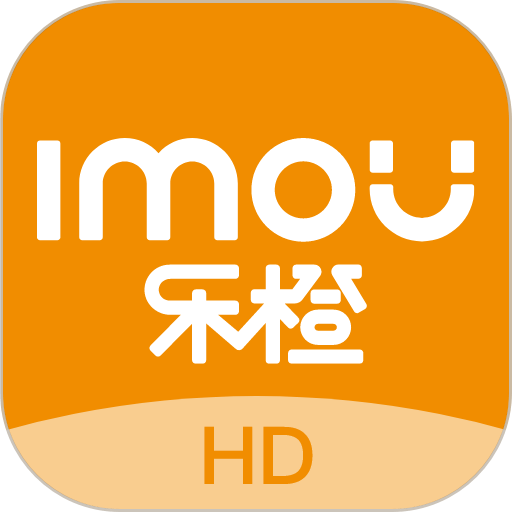 乐橙hd手机版