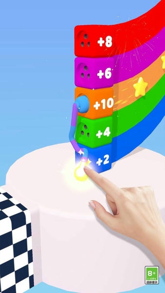 万能充电器小游戏 v1.0.0 安卓版 2