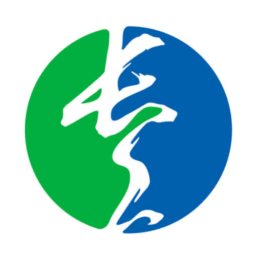 长天教培app