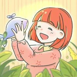 寄心茶屋破解版无限金币