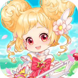 小花仙精灵乐园最新版v2.3.0 安卓版