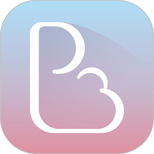 孕维appv2.1.30 安卓版