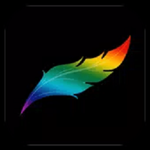procreate绘画软件v2.1.4 安卓免费版