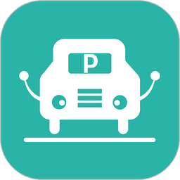 云位订吧智慧停车
