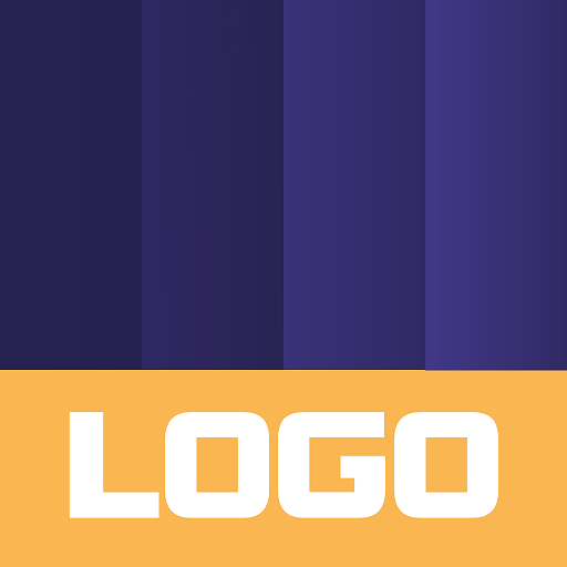 logo匠商标设计专业版v3.4 安卓版