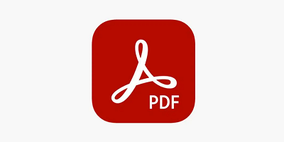 pdf编辑器