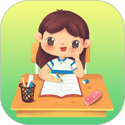 中小学生命与安全教育云应用系统v3.4.2 安卓版