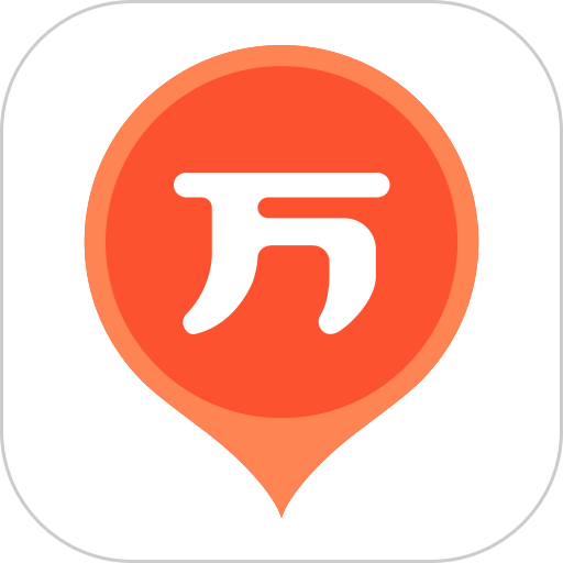 注册会计师万题库app