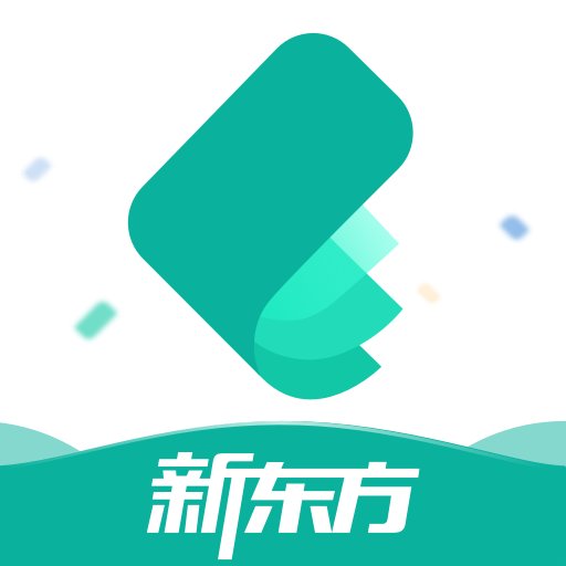 新东方托福Pro官方版