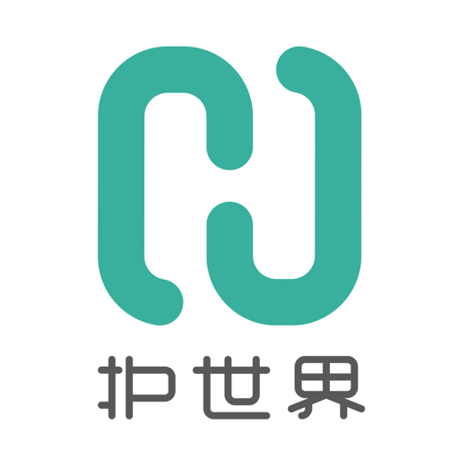 护世界官方版