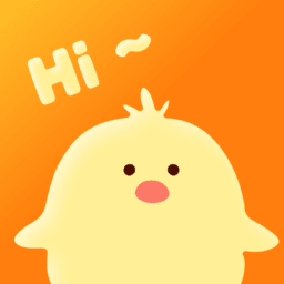 社恐精灵app